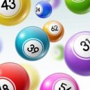 CU포항오거리점 이미지