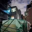 바른한방병원 이미지