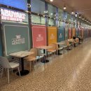 청안공원(미니축구장옆) | [점핑몬스터 광교점/광교 키즈카페]:광교중앙역 수원대형 키즈카페 점핑몬스터