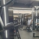 극장빌딩 이미지