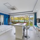 온누리 펜션 이미지