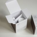 G-4 | 오랜만에 써보는 내돈내산 두피케어 후기그로우셀 G4PRF-300 탈모앰플 💆🏻‍♀️