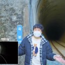 죽봉마을회관 이미지