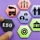 대원 행정사 사무소 이미지