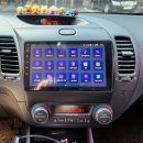 YD 모터스 이미지