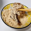 대성축산 앞 이미지