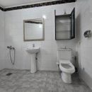 강릉부동산씨리얼 공인중개사사무소 이미지