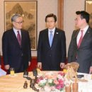 원내 비상-2호 이미지