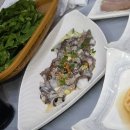 (주)율석 | 🦀 목포사람이 추천하는 찐 맛집 [율석수산] 후기 “울 딸 기숙사 들어가기 전, 맛난 회 한가득으로 추억...
