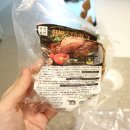 배고프니 | 잠실 장미상가 맛집 정순함박 함박스테이크 밀키트 추천
