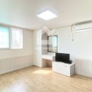 구이공인중개사사무소 이미지