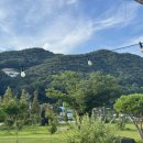 유빈목장 이미지