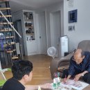 어르신케어재가복지센터 이미지