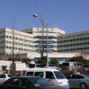 경찰병원 이미지