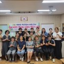 구미중학교 이미지