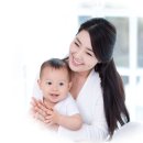 그린산후조리원 이미지