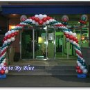 인천보육원 이미지