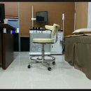 연세문상영의원 이미지