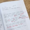 엠파이어어학원 | 상도동영어학원 엠파이어어학원 여름방학 캠프 후기