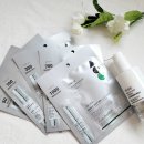 에이에스헬스케어 | 올리브영 클렌징 제품, 화잘먹 치트키 약산성 리들샷 시너지 클렌징 밀크+리들샷 2스텝 마스크