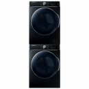 삼성세탁소 | 삼성 상업용 건조기+드럼세탁기 세트, 무인세탁소창업 완벽 솔루션!