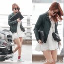 미니드레스 - 파주시 동패로7번길 58 | 미니드레스