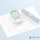 강동고려가정의원 네이버블로그