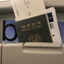 승은농장 | 두번째 자코파네와 그리스 여행 그리워하기