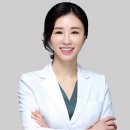 경북마취통증의학과의원 이미지