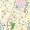 권선동 240 이미지