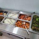 메밀명가 이미지