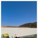 코코야자 키즈 풀빌라 펜션 이미지