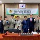 중간 이미지