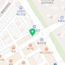 세븐일레븐 동남센터점 이미지