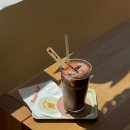 오렌지 칠(orange chill) 이미지