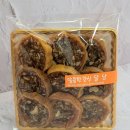 달콤한간식 달당 건강하고 맛있는 견과강정 5종 택배주문 먹어 본 후기