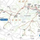 승학(엄궁)약수터 이미지