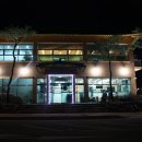 우래한우 이미지