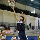 (구)주성중 이미지