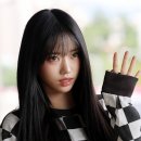 수인