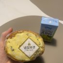 빠나미제과 이미지