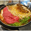 신사우물갈비 이미지