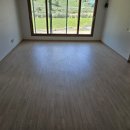 장전1리 이미지