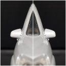 (주)씨엠블루 | (:창명 기아 뉴 스포티지:) (CM Toys Kia Sportage KM)