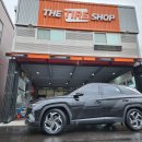 더타이어샵 봉일천점 이미지