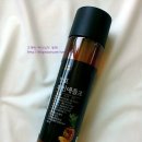 (주)행복한농장 이미지