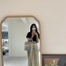 배*수 이미지