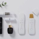 (주)알앤유 이미지