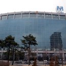 국민일보 주식회사