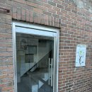 루오 | 문래동 빵집 추천 루오 베이커리 쿠키 포장 귀여운 거북이 메론빵